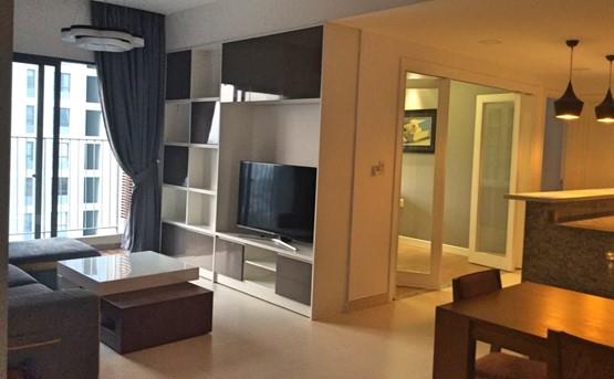 apartment for rent in district 2 D2141497 (3)